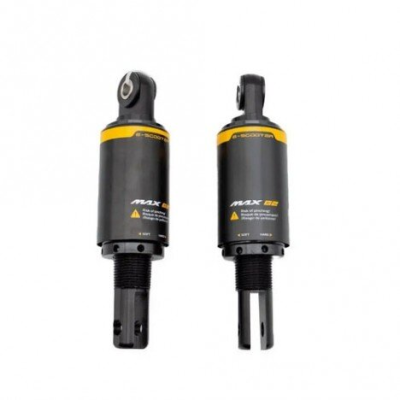AMORTIGUADOR TRASERO ORIGINAL PARA SEGWAY NINEBOT