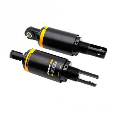 AMORTIGUADOR TRASERO ORIGINAL PARA SEGWAY NINEBOT