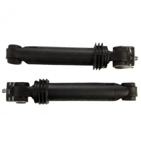 AMORTIGUADORES 21018572501 LAVADORA INDESIT IWC 61051 EU.M