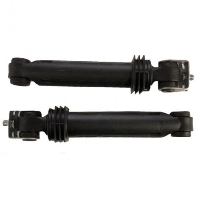 AMORTIGUADORES 21018572501 LAVADORA INDESIT IWC 61051 EU.M