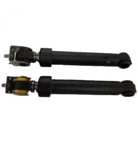 AMORTIGUADORES LAVADORA ARISTON HOTPOINT AQD 1071D 69 EU/A