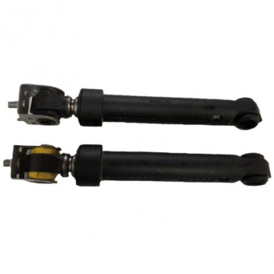 AMORTIGUADORES LAVADORA ARISTON HOTPOINT AQD 1071D 69 EU/A