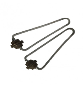 AMORTIGUADORES LAVADORA EDESA HOME-LT1006-E/01