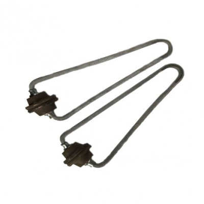 AMORTIGUADORES LAVADORA EDESA HOME-LT1006-E/01