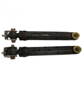 AMORTIGUADORES LAVADORA INDESIT XWE7152WE