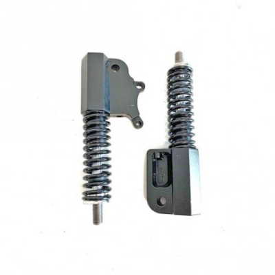 AMORTIGUADORES PACK2 PATINETE SMARTGYRO SPEEDWAY Y ROCKWAY (NUEVO)