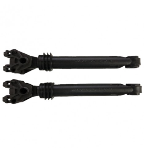 AMORTIGUADORES W10627234 LAVADORA CARGA SUPERIOR INDESIT WH/53504/00/00