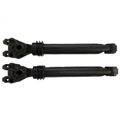 AMORTIGUADORES W10627234 LAVADORA CARGA SUPERIOR INDESIT WH/53504/00/00