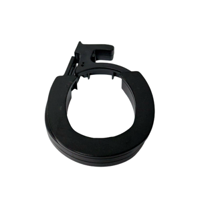 ANILLO DE BLOQUEO PARA PATINETE ELÉCTRICO YOUIN YOU-GO XL