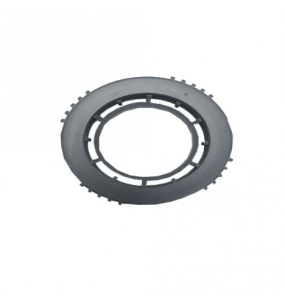 ANILLO DE CARGA STX20 763890431 LAVAVAJILLAS SMEG LSA6444B
