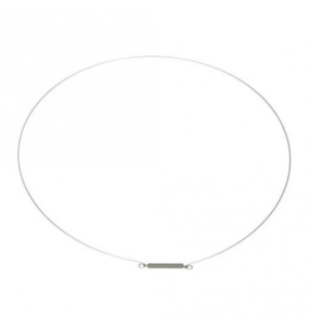 ANILLO DE FIJACIÓN LAVADORA LG WD-10700MD