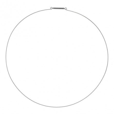 ANILLO FIJACIÓN LAVADORA INDESIT XWE91483 INNEX