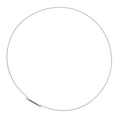 ANILLO FIJACIÓN LAVADORA LYNX 4TS70100A/01