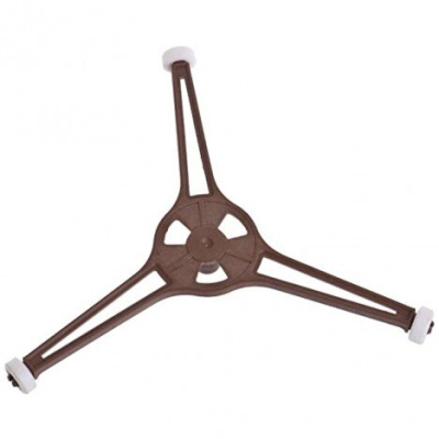 ANILLO GIRATORIO MICROONDAS 5888W1A045 LG MH-5724JL