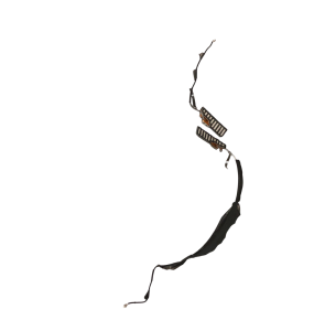 ANTENA DE RED IPAD A2602 9º GENERACIÓN WIFI 64GB