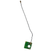 ANTENA TCL NXTPAPER 11 PLUS
