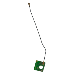 ANTENA TCL NXTPAPER 11 PLUS