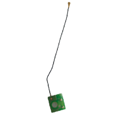 ANTENA TCL NXTPAPER 11 PLUS