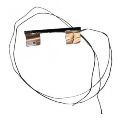 ANTENA WIFI 190620-ICET PARA PORTÁTIL LENOVO IDEAPAD S145 15IWL