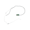 ANTENA WIFI ACER ASPIRE 3 N22C6