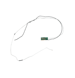 ANTENA WIFI ACER ASPIRE 3 N22C6