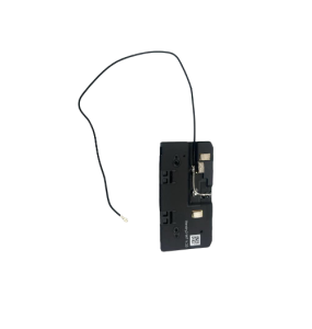 ANTENA WIFI HONOR PAD 10