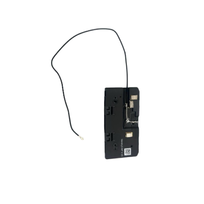 ANTENA WIFI HONOR PAD 10