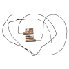 ANTENA WIFI LENOVO IDEAPAD 1 15ALC7