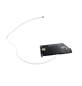 ANTENA WIFI LENOVO TAB P12 TB373FU