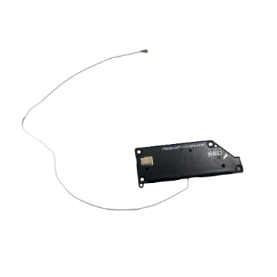 ANTENA WIFI LENOVO TAB P12 TB373FU