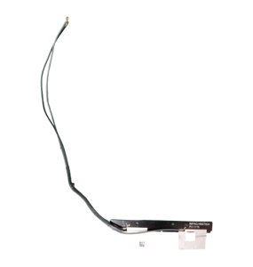 ANTENA WIFI PARA LENOVO YOGA SLIM 7