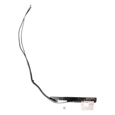 ANTENA WIFI PARA LENOVO YOGA SLIM 7