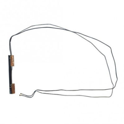 ANTENA WIFI PARA PORTÁTIL LENOVO IDEAPAD 3 15ADA05