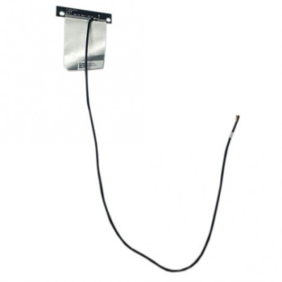 ANTENA WIFI PC ALL IN ONE HP 20 C403NS