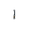 ANTENA WIFI SAMSUNG GALAXY TAB A7