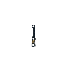 ANTENA WIFI SAMSUNG GALAXY TAB A7