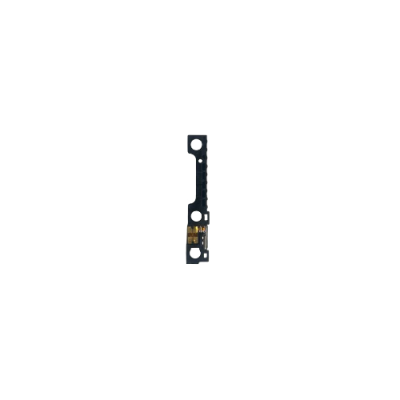 ANTENA WIFI SAMSUNG GALAXY TAB A7