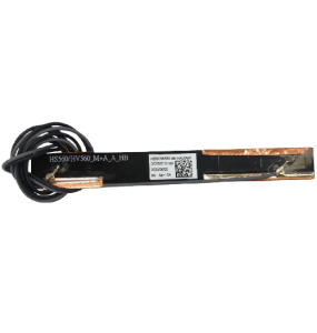 ANTENA WIRELESS HS560/HV560_M+A_A_HB LENOVO IDEAPAD 3 15IAU7