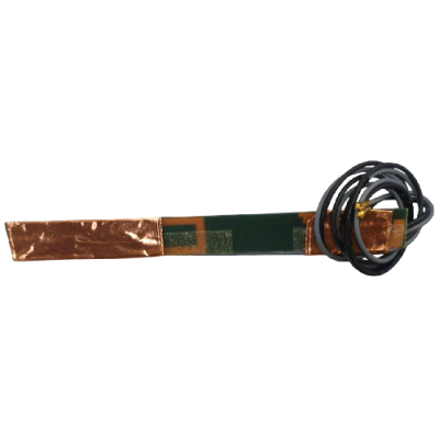 ANTENA WIRELESS HS560/HV560_M+A_A_HB LENOVO IDEAPAD 3 15IAU7