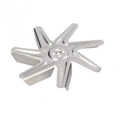 ASPA VENTILADOR HORNO BALAY 3HB5358A0/03