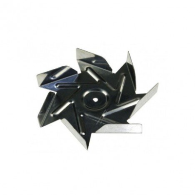 ASPA VENTILADOR TEKA HSB 610