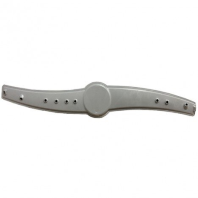 ASPERSOR INFERIOR LAVAVAJILLAS BALAY 3VT304NA/40