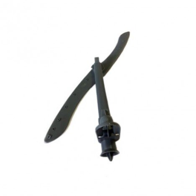 ASPERSOR SUPERIOR LAVAVAJILLAS TEKA LP8 820