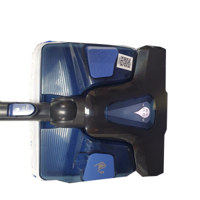 CABEZAL AQUAL X-FORCE FLEX 9.60