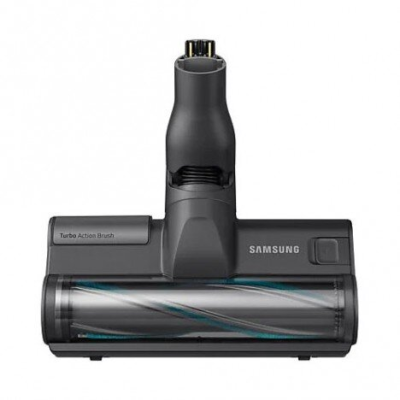ASPIRADOR SAMSUNG VACUUM CLEANERS