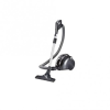 ASPIRADORA LG CORD ZERO VC74070NCAQ, NO INCLUYE CEPILLO ASPIRADOR PEQUEÑO