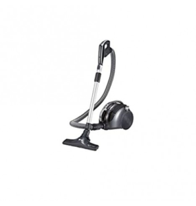 ASPIRADORA LG CORD ZERO VC74070NCAQ, NO INCLUYE CEPILLO ASPIRADOR PEQUEÑO