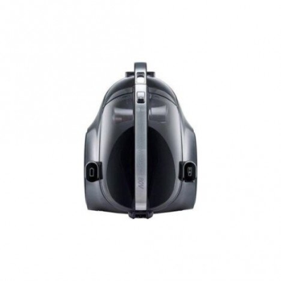 ASPIRADORA LG CORD ZERO VC74070NCAQ, NO INCLUYE CEPILLO ASPIRADOR PEQUEÑO