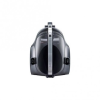 ASPIRADORA LG CORD ZERO VC74070NCAQ, NO INCLUYE CEPILLOS NI ACCESORIOS