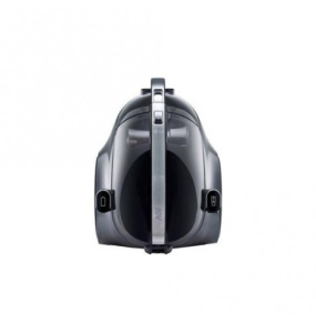 ASPIRADORA LG CORD ZERO VC74070NCAQ, NO INCLUYE CEPILLOS NI ACCESORIOS